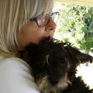 Meet your Posher, Belinda